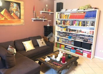 Rustico Via Strada Pozzaletto, Portomaggiore - foto 10