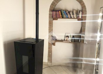 Rustico Via Strada Pozzaletto, Portomaggiore - foto 11