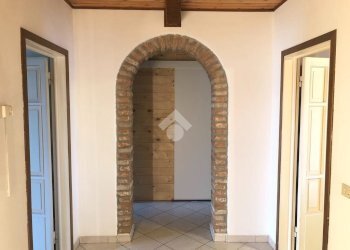 Rustico Via Strada Pozzaletto, Portomaggiore - foto 12