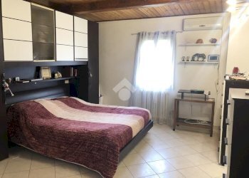 Rustico Via Strada Pozzaletto, Portomaggiore - foto 13