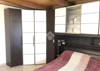 Rustico Via Strada Pozzaletto, Portomaggiore - foto 14