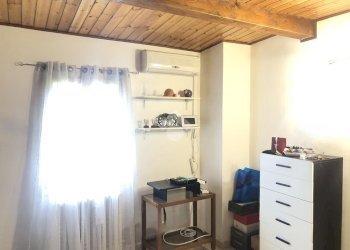 Rustico Via Strada Pozzaletto, Portomaggiore - foto 15