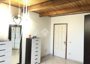 Rustico Via Strada Pozzaletto, Portomaggiore - foto 16