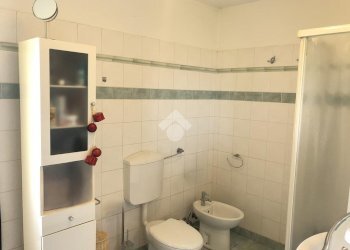 Rustico Via Strada Pozzaletto, Portomaggiore - foto 17