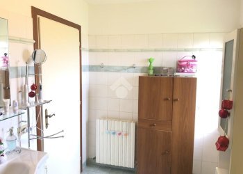 Rustico Via Strada Pozzaletto, Portomaggiore - foto 18