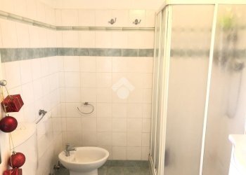 Rustico Via Strada Pozzaletto, Portomaggiore - foto 19