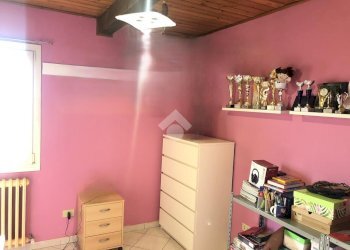 Rustico Via Strada Pozzaletto, Portomaggiore - foto 20