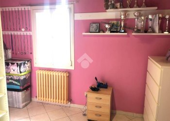 Rustico Via Strada Pozzaletto, Portomaggiore - foto 21