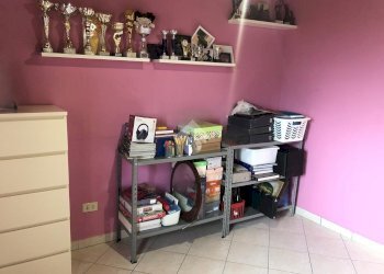 Rustico Via Strada Pozzaletto, Portomaggiore - foto 22