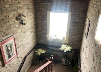 Rustico Via Strada Pozzaletto, Portomaggiore - foto 23