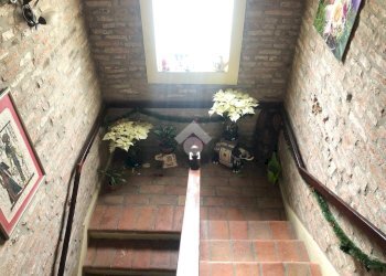 Rustico Via Strada Pozzaletto, Portomaggiore - foto 24