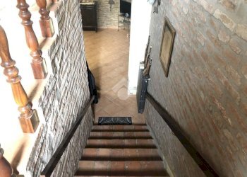 Rustico Via Strada Pozzaletto, Portomaggiore - foto 25