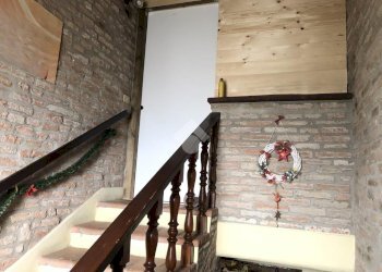 Rustico Via Strada Pozzaletto, Portomaggiore - foto 26