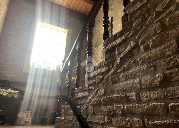 Rustico Via Strada Pozzaletto, Portomaggiore - foto 27