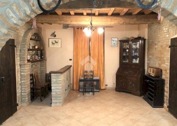 Rustico Via Strada Pozzaletto, Portomaggiore - foto 28