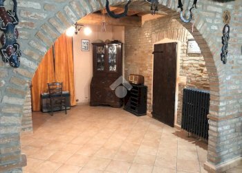 Rustico Via Strada Pozzaletto, Portomaggiore - foto 29