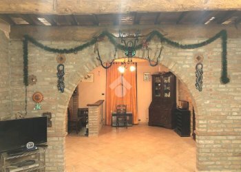 Rustico Via Strada Pozzaletto, Portomaggiore - foto 30