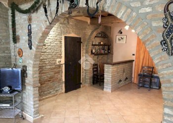 Rustico Via Strada Pozzaletto, Portomaggiore - foto 31