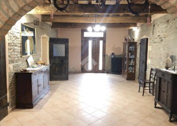 Rustico Via Strada Pozzaletto, Portomaggiore - foto 32