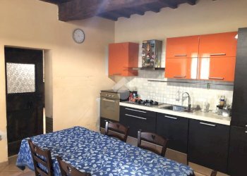 Rustico Via Strada Pozzaletto, Portomaggiore - foto 33