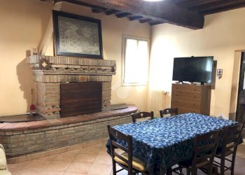 Rustico Via Strada Pozzaletto, Portomaggiore - foto 34