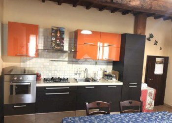 Rustico Via Strada Pozzaletto, Portomaggiore - foto 35