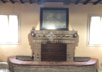 Rustico Via Strada Pozzaletto, Portomaggiore - foto 36