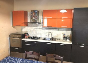 Rustico Via Strada Pozzaletto, Portomaggiore - foto 37