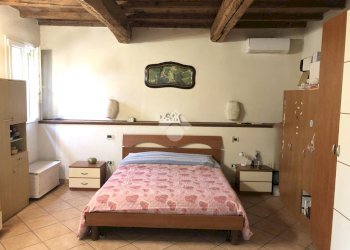 Rustico Via Strada Pozzaletto, Portomaggiore - foto 38