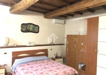 Rustico Via Strada Pozzaletto, Portomaggiore - foto 39