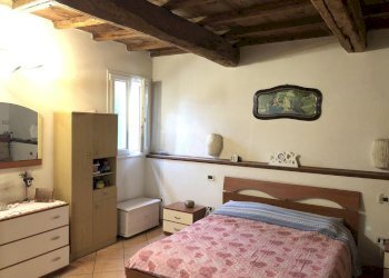 Rustico Via Strada Pozzaletto, Portomaggiore - foto 40