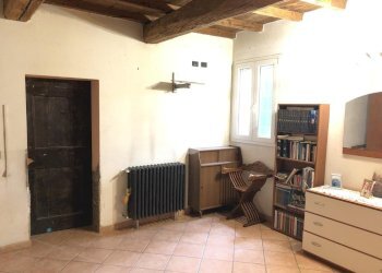 Rustico Via Strada Pozzaletto, Portomaggiore - foto 41