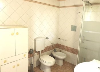 Rustico Via Strada Pozzaletto, Portomaggiore - foto 42