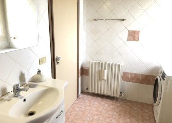 Rustico Via Strada Pozzaletto, Portomaggiore - foto 43