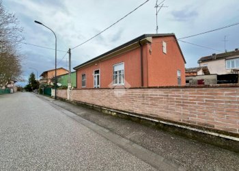 Casa indipendente Via dello Storno, Ravenna (zona San Marco) - foto 3