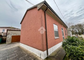 Casa indipendente Via dello Storno, Ravenna (zona San Marco) - foto 5