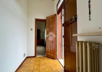 Casa indipendente Via dello Storno, Ravenna (zona San Marco) - foto 7