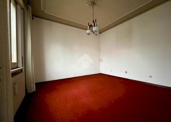 Casa indipendente Via dello Storno, Ravenna (zona San Marco) - foto 8