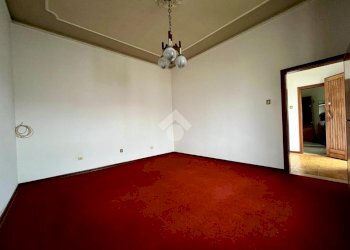 Casa indipendente Via dello Storno, Ravenna (zona San Marco) - foto 9