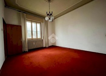 Casa indipendente Via dello Storno, Ravenna (zona San Marco) - foto 11