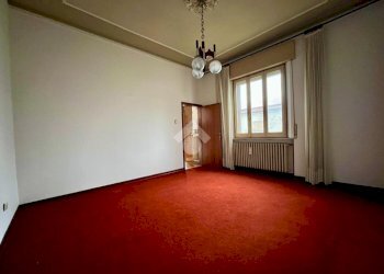 Casa indipendente Via dello Storno, Ravenna (zona San Marco) - foto 10