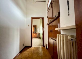 Casa indipendente Via dello Storno, Ravenna (zona San Marco) - foto 12