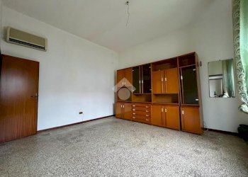 Casa indipendente Via dello Storno, Ravenna (zona San Marco) - foto 13