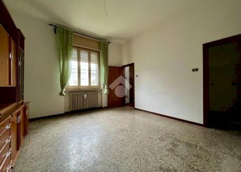 Casa indipendente Via dello Storno, Ravenna (zona San Marco) - foto 15