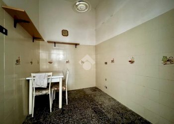 Casa indipendente Via dello Storno, Ravenna (zona San Marco) - foto 18