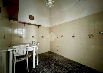 Casa indipendente Via dello Storno, Ravenna (zona San Marco) - foto 17