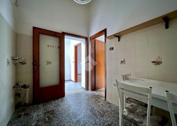 Casa indipendente Via dello Storno, Ravenna (zona San Marco) - foto 19