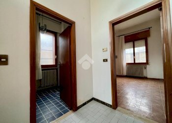 Casa indipendente Via dello Storno, Ravenna (zona San Marco) - foto 20