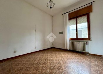 Casa indipendente Via dello Storno, Ravenna (zona San Marco) - foto 21