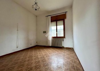 Casa indipendente Via dello Storno, Ravenna (zona San Marco) - foto 22